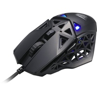 MAD CATZ MadCatz M.O.J.O. M1 Lightweight Gaming Mouse -