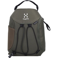 Haglöfs Corker Junior deep woods
