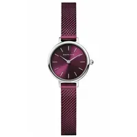 BERING Classic Milanaise 22 mm 11022-909