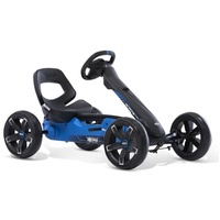 Berg Toys BERG Reppy Roadster soundbox