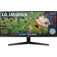 LG 29WP60G-B 29"