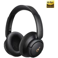 Soundcore Life Q30 blau