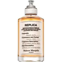 Maison Margiela Replica Beach Walk Eau de Toilette 100
