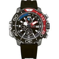 Citizen Promaster Marine Polyurethane 46 mm BJ2167-03E