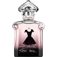 Guerlain La Petite Robe Noire Eau de Parfum 50