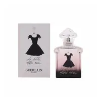 Guerlain La Petite Robe Noire Eau de Parfum 50