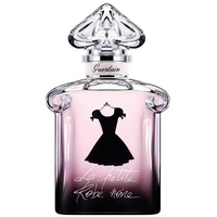 Guerlain La Petite Robe Noire Eau de Parfum 30