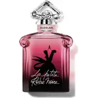 Guerlain La Petite Robe Noire Eau de Parfum 30