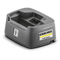 Kärcher Professional Ladestation 2.633-041.0