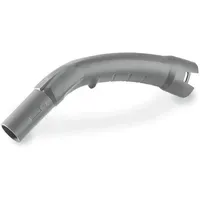 Kärcher Krümmer DN 35 2.889-199,0