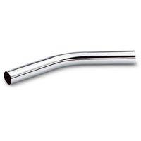 Kärcher Krümmer, DN 40, Metall