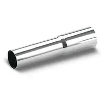 Kärcher Reduzierstück DN 35 auf DN 32