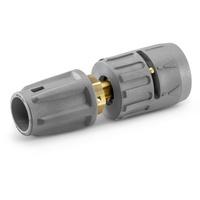 Kärcher Winkel-Variodüse 0-90° Düsengröße 50