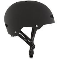 O'Neal Dirt Lid ZF Solid 55-59 cm black
