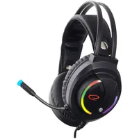 Esperanza EGH470 Schwarz