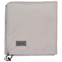 BLOMUS Stay für Lounger