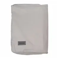 BLOMUS Ganzjahres Schutzhülle Lounger L 80 cm x 150