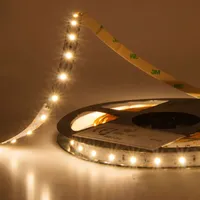 ISOLED LED 24V, 2,4W, IP20, warmweiß, 10m Rolle