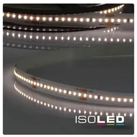 ISOLED LED CRI940 Linear 48V-Flexband, 13W, IP20, 4000K