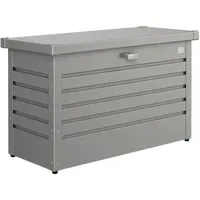Biohort FreizeitBox 100 101 x 61 x 46 cm