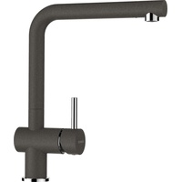 Schock Epos Festauslauf asphalt (540000GAS)