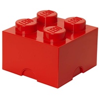 LEGO Brick Drawer 4 25 x 18 x 25