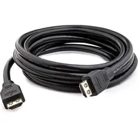 Kramer C-HMU-9