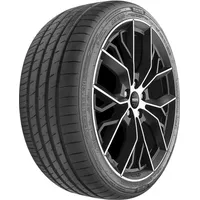 Momo Tires Momo Toprun Europa 215/50R17 95W MFS XL