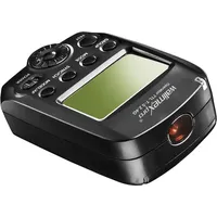 Walimex pro Operator TTL T-S