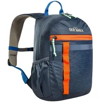 Tatonka Husky Bag 10 navy (Junior) (1764-053)