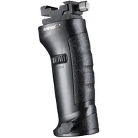 Walimex pro Blitzhalter Shooter