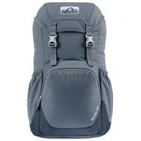 Deuter Walker 20 l graphite/black