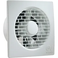 Vortice Belüftungsventilator, Filo MF 120 LL
