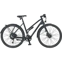 Prophete Urbanicer City 21.EMU.10 28 Zoll RH 52 cm