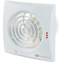 Vents 125