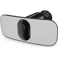 Arlo Pro 3 Floodlight schwarz