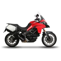 Shad 3P System Ducati Multistrada 950/1260