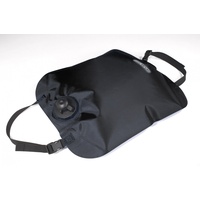 Ortlieb Water-bag 10L black 10L
