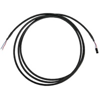 Shuttle PowerButton-Kabel
