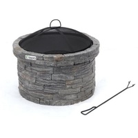 Tepro Feuerstelle Gladstone