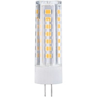 Paulmann 28825 LED-Lampe 4 W, G4 4W 2700K Klar