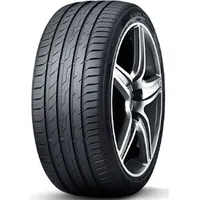 Nexen N'Fera Sport 275/40 R20 106Y