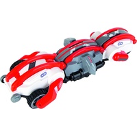 Carrera RC FoldNRoll Racer 370160141