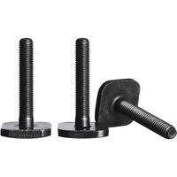 Thule T-Track Adapter 20 x 20 mm,