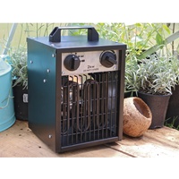 Vitavia Elektroheizung Cephei 2 kW