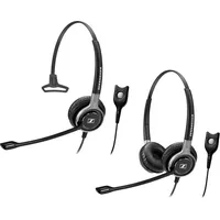 Epos Impact SC 635 USB-C