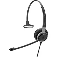 Epos Impact SC 635 USB-C
