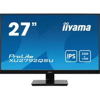 Iiyama Prolite XU2792QSU-B1 27"