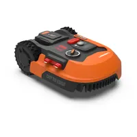 Worx Landroid M700 Plus WR167E