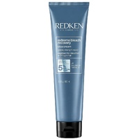 Redken Extreme Bleach Recovery Cica Cream